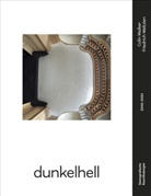 Colin Walker, Friedrich Weltzien - dunkelhell