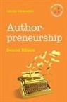 Hazel Edwards - Authorpreneurship
