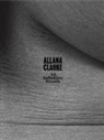 Allana Clarke, Thomas Zander - Allana Clarke. An Infinitive Breath