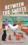 Bonnie Hardy - Between the Sheets
