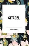 Algis Budrys - Citadel