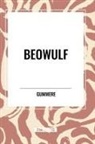 Gummere - Beowulf