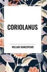 William Shakespeare - Coriolanus