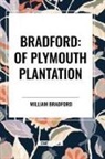 William Bradford - Bradford