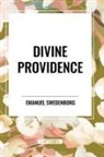 Emanuel Swedenborg - Divine Providence