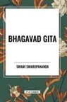 Edwin Arnold - Bhagavad-Gita