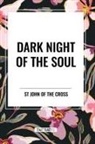 John of the Cross - Dark Night of the Soul
