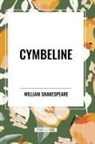 William Shakespeare - Cymbeline