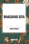 Swami Swarupananda - Bhagavad Gita