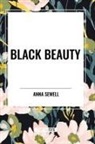 Anna Sewell - Black Beauty