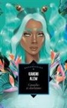 Kangni Alem - Canailles et charlatans