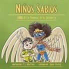 T. L. Martínez - Niños Sabios
