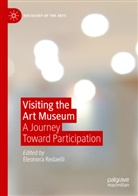 Eleonora Redaelli - Visiting the Art Museum