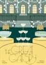 F. Scott Fitzgerald - The Great Gatsby