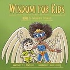 T. L. Martínez - Wisdom for Kids