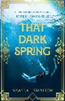 Susannah Stapleton - That Dark Spring