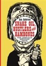 Ann Anderson - Snake Oil, Hustlers And Hambones