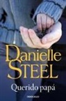 Danielle Steel - Querido papá