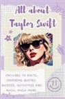 Lulu And Bell - All About Taylor Swift