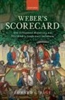 Edward C. Page, Edward C. (Sidney and Beatrice Webb Professo Page, Page Edward C. - Weber''s Scorecard