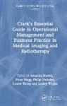 Amanda Hogg Martin, Peter Hogg, Hogg Peter, Louise Kemp, Amanda Martin, Martin Amanda... - Clark s Essential Guide to Operational Management and Business