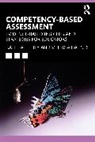 Melissa Barnes, Kate Lafferty, Kate (University of Melbourne) Barnes Lafferty - Competency-Based Assessment