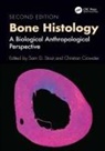 Sam D. (Ohio State University Stout, Christian Crowder, Crowder Christian, Sam D. Stout - Bone Histology