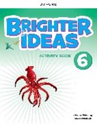 Brighter Ideas: Level 6: Activity Book