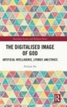 Ximian Xu - The Digitalised Image of God