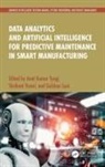 Amit (Vit Kumar Tyagi, Amit Kumar Tyagi, Gulshan Soni, Soni Gulshan, Shrikant Tiwari - Data Analytics and Artificial Intelligence for Predictive