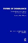 Nezar Alsayyad, Nezar Alsayyad, AlSayyad Nezar - Forms of Dominance