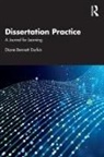 Diane Bennett Durkin - Dissertation Practice