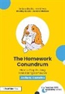 Jovita M. Castelino - Homework Conundrum