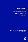 Marjorie Teymur Bulos, Marjorie Bulos, Bulos Marjorie, Necdet Teymur, Teymur Necdet - Housing