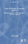 Molly C. Ball - Latin American Economic History