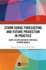 Nobuki Fukui, Masaya Toyoda - Storm Surge Forecasting and Future Projection in Practice