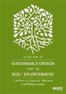 Rob Fleming, Rob Roberts Fleming, Fleming Rob, Chitsanzo Isaac, Saglinda H Roberts - Sustainable Design for the Built Environment
