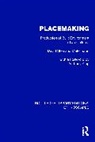 David Stea, David Turan Stea, Mete Turan, Turan Mete - Placemaking