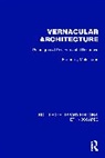 Mete Turan, Mete Turan, Turan Mete - Vernacular Architecture