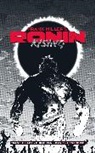 Daniel Henriques, Frank Miller, Philip Tan, Daniel Henriques, Philip Tan, Tan Philip - Frank Miller's Ronin Rising