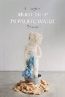E. Hughes, Hughes E. - Ankle-Deep in Pacific Water