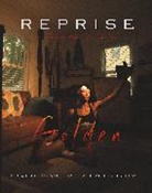 Golden - Reprise
