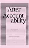 Pinko Collective - After Accountability