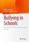 Matthias Böhmer, Steffgen, Georges Steffgen - Bullying in Schools