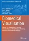 Eiman Abdel Meguid, Priti L. Mishall, Haley L. Nation, Paul M. Rea - Biomedical Visualisation