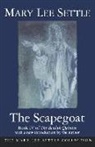 Mary Lee Settle - The Scapegoat