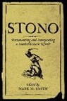 Mark M. (EDT) Smith, Mark M Smith - Stono
