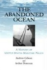 Arthur Donovan, Andrew Gibson, Andrew/ Donovan Gibson - The Abandoned Ocean