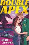 Josie Juniper, Cartwright Mackenzie, Lake Jonathan - Double Apex