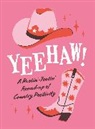 Summersdale Publishers, Summersdale Publishers - Yeehaw!